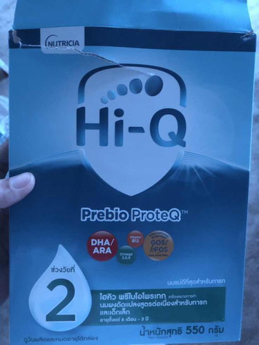 น้องท้องอืด ไม่ถ่ายมา2วัน ถ่ายแข็งมาก