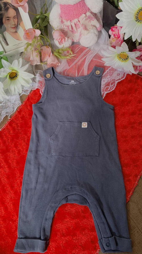 คลุมเท้า   ชาย 0-3เดือน   สนใจ   แอดไลน์ fah32000