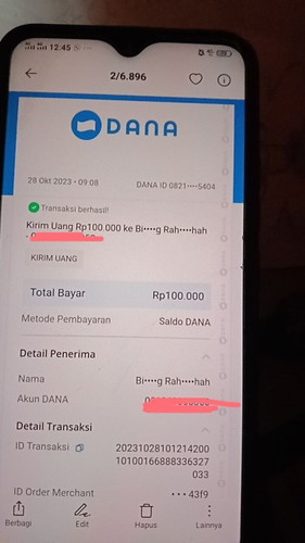 Curhat bun