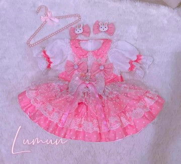 ส่งต่อ 250 รส งานจริงสวยมากกก