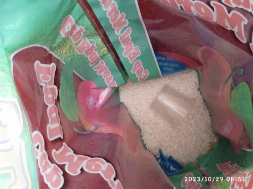 Minta tlg klu ada yg sudi