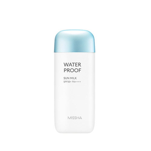 Skin care for preggy