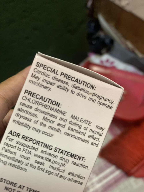 tanong lang po kung pwede ba ito talaga sa buntis