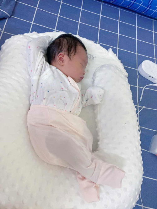 Góc hỏi đáp😢