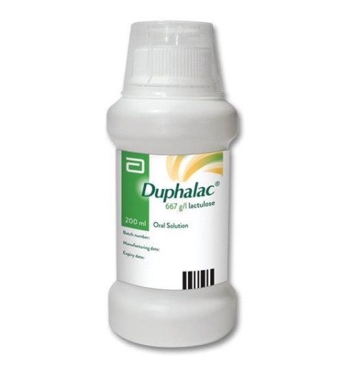 TRAUMA MEMBUANG SELEPAS BERSALIN