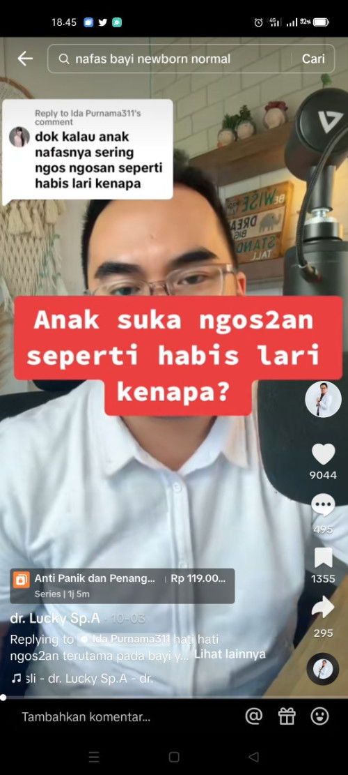 BAYI NYUSU NGOSNGOSAN