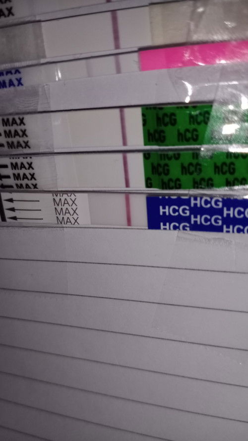 Antara hijau yg biru mana lgi tepat