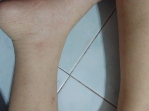 สอบถามหน่อยค่ะ