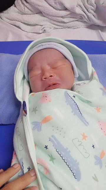 ย้ายทีมเรียบร้อยค้าบ🎉🎉