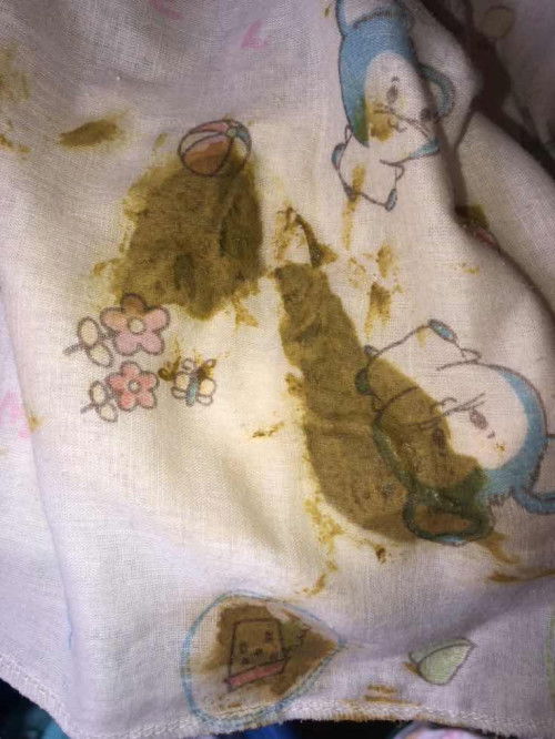 สองถามเเม่ๆค่ะ