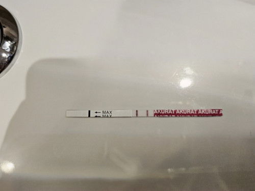 Ada yg prnh ngalamin jg kah?