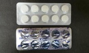 Boleh ke mkn paracetamol tu .kandungan 22week sakit kepala. Ada tak yg pernah mkn.