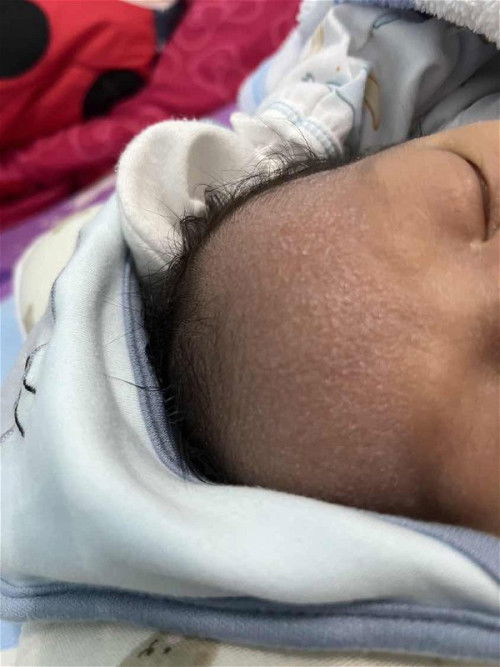 สอบถามแม่ๆ ช่วยหน่อยค่ะ