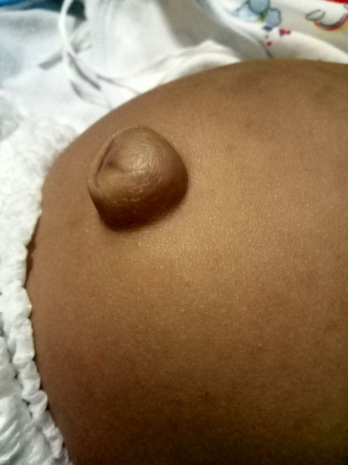 สอบถามแม่ๆๆค่ะ