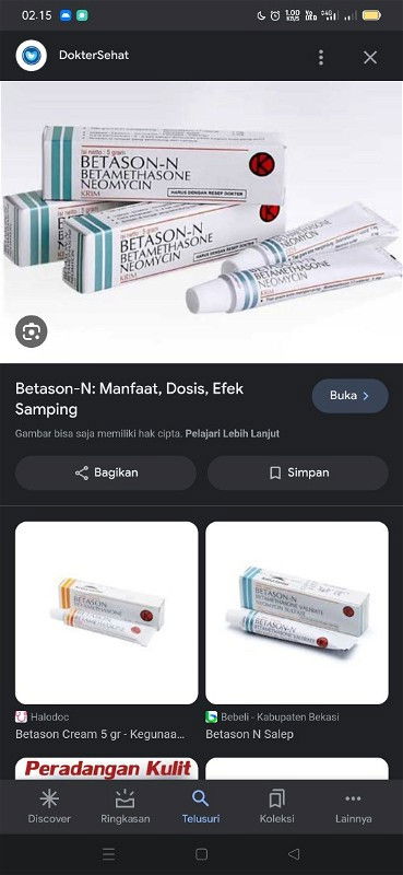 Tolong bantuannya bunda