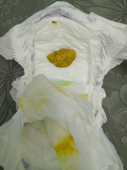 Assalamualaikum Sahabat semua