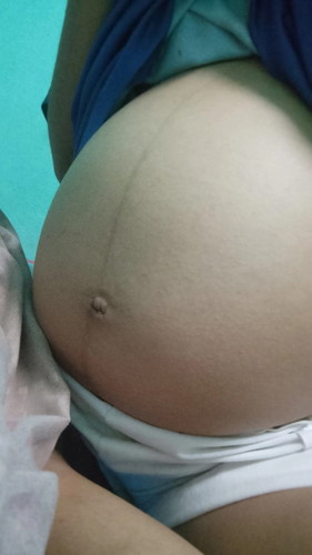 27 W +3 ค่ะ