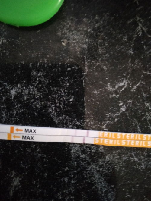 Cara hitung umur janin bagaimana?