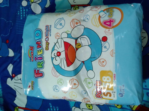 ให้หรีค่ะขอแค่ค่าส่ง50ขอบ้านละ1แพ็คนะคะ