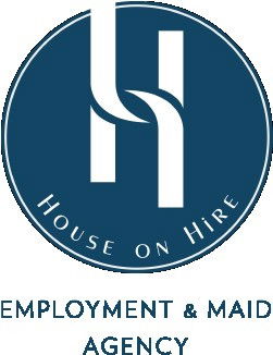 Homekeeper maid agency in singapore | HouseonHire | For enquiry +65 8800 4248 | www.houseonhire.com