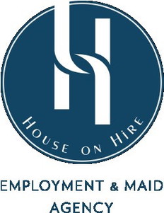 Homekeeper maid agency in singapore | HouseonHire | For enquiry +65 8800 4248 | www.houseonhire.com