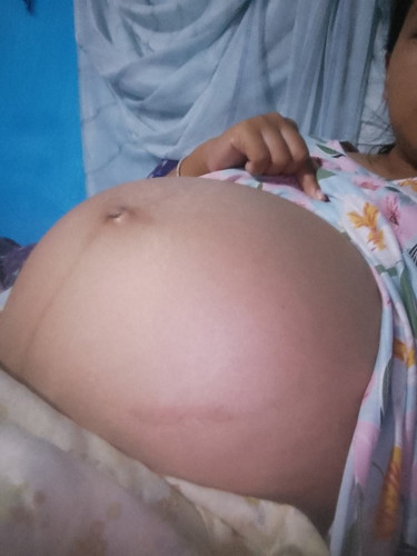 สอบถามหาคำตอบ