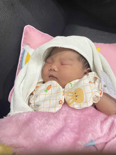 เเอบเเตกมาเเล้วจ้า