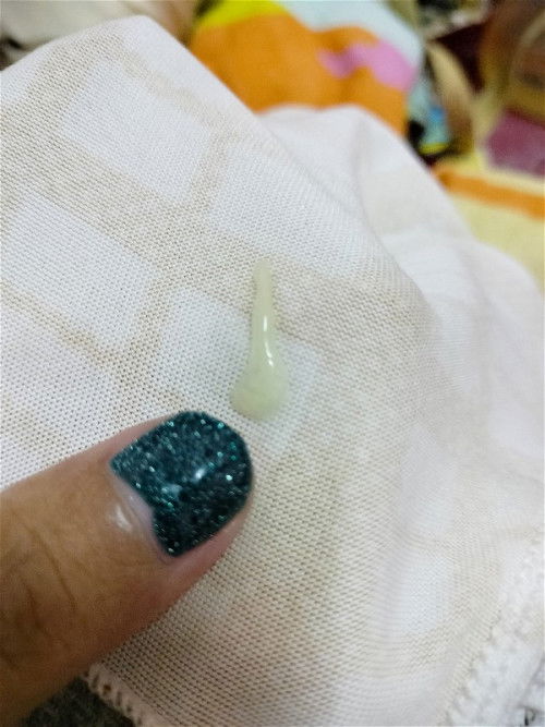 สวัสดีค่ะแม่ๆ