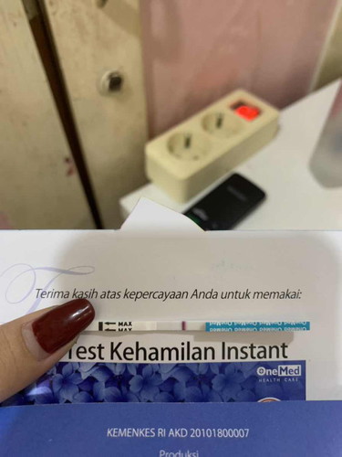 Hptp 5oktober