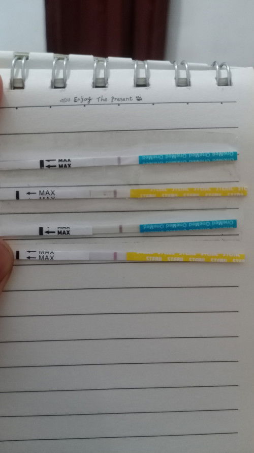 Tapi hidup akan terus berjalan kan?