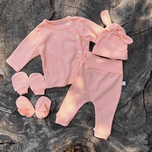 Giỏ đồ đi sinh