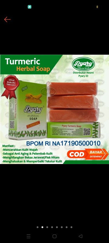 Bahaya atau tidak untuk ibu hamil