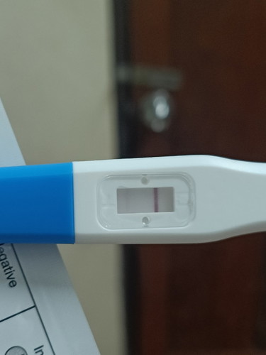 แบบนี้มีโอกาสท้องไหมคะ