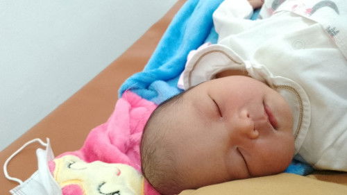 Nb girl (bantu jawab ya)