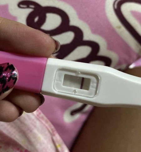ขอสอบถามหน่อยค่ะ