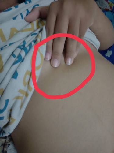 32w ปวดใต้ลาวนมหายใจไม้สะดวก
