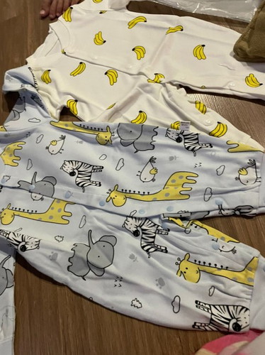 Link shopee