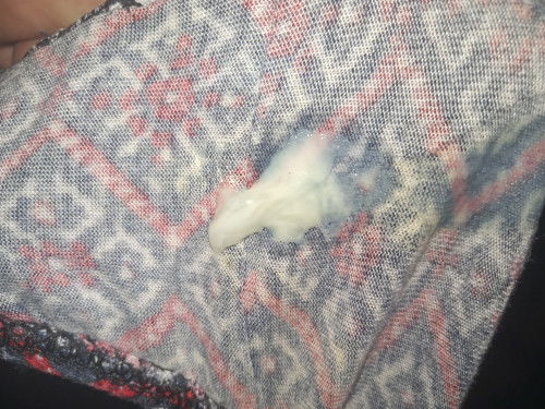 38 weeks and 3 days today