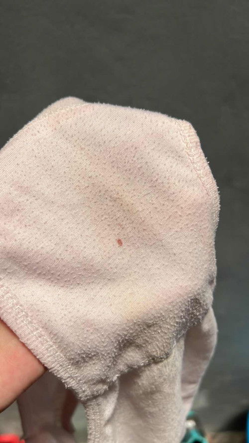 Ngeflek hpl 20 november