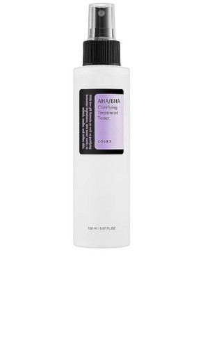 Skincare pregnant