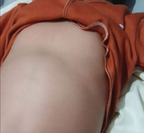 BUN, TOLONG BANTU JAWAB.....