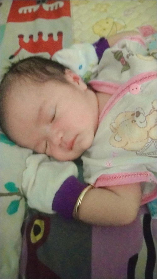 akhirnya caesar lagi