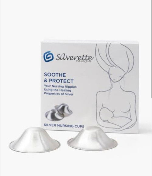 Hai mams bantu jawab yang berpengalaman pakai alat ini yah