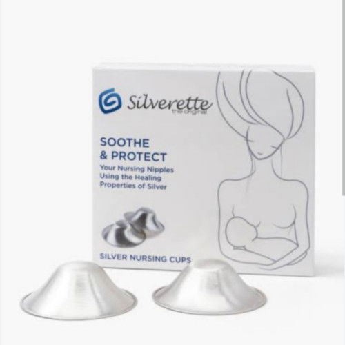 Ada yang pernah pakai ini