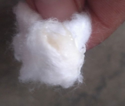 สอบถามหน่อยค่ะ