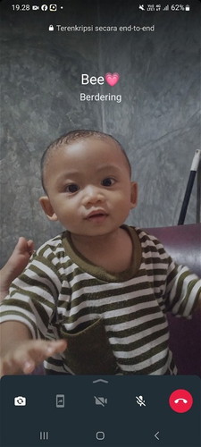Berat Badan