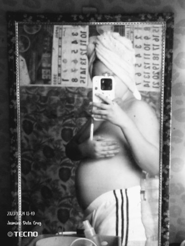 Ideas Name for Baby Girl and Baby bOy?