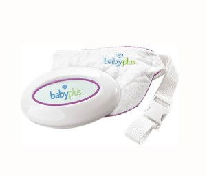 Baby Plus