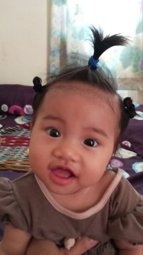 Mari kita bercerita Bun 😁