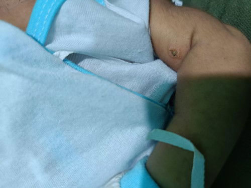 mga mommy pa help po🥹